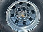 2025 Chevrolet Silverado 3500 Crew Cab 4x4 Pickup for sale #P39949 - photo 25
