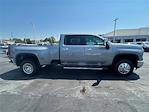 2025 Chevrolet Silverado 3500 Crew Cab 4x4 Pickup for sale #P39949 - photo 7