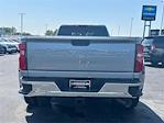2025 Chevrolet Silverado 3500 Crew Cab 4x4 Pickup for sale #P39949 - photo 9
