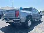 2025 Chevrolet Silverado 3500 Crew Cab 4x4 Pickup for sale #P39949 - photo 2
