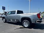 2025 Chevrolet Silverado 3500 Crew Cab 4x4 Pickup for sale #P39949 - photo 6