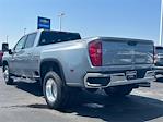 2025 Chevrolet Silverado 3500 Crew Cab 4x4 Pickup for sale #P39949 - photo 8