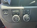 2025 Chevrolet Silverado 2500 Crew Cab 4x4 Pickup for sale #P39950A - photo 13