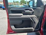 2025 Chevrolet Silverado 2500 Crew Cab 4x4 Pickup for sale #P39950A - photo 14