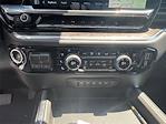 2025 Chevrolet Silverado 2500 Crew Cab 4x4 Pickup for sale #P39950A - photo 16