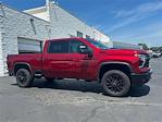 2025 Chevrolet Silverado 2500 Crew Cab 4x4 Pickup for sale #P39950A - photo 3