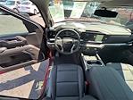 2025 Chevrolet Silverado 2500 Crew Cab 4x4 Pickup for sale #P39950A - photo 22