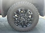 2025 Chevrolet Silverado 2500 Crew Cab 4x4 Pickup for sale #P39950A - photo 24