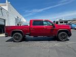2025 Chevrolet Silverado 2500 Crew Cab 4x4 Pickup for sale #P39950A - photo 5