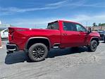 2025 Chevrolet Silverado 2500 Crew Cab 4x4 Pickup for sale #P39950A - photo 7