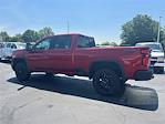 2025 Chevrolet Silverado 2500 Crew Cab 4x4 Pickup for sale #P39950A - photo 6