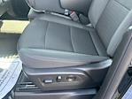 New 2025 Chevrolet Silverado 2500 Custom Crew Cab 4x4 Pickup for sale #P39956 - photo 7