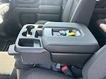 New 2025 Chevrolet Silverado 2500 Custom Crew Cab 4x4 Pickup for sale #P39956 - photo 8
