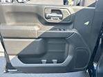 New 2025 Chevrolet Silverado 2500 Custom Crew Cab 4x4 Pickup for sale #P39956 - photo 9