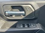 New 2025 Chevrolet Silverado 2500 Custom Crew Cab 4x4 Pickup for sale #P39956 - photo 10