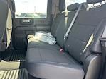 New 2025 Chevrolet Silverado 2500 Custom Crew Cab 4x4 Pickup for sale #P39956 - photo 11