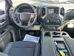 New 2025 Chevrolet Silverado 2500 Custom Crew Cab 4x4 Pickup for sale #P39956 - photo 12