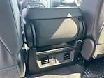 New 2025 Chevrolet Silverado 2500 Custom Crew Cab 4x4 Pickup for sale #P39956 - photo 13