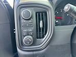 New 2025 Chevrolet Silverado 2500 Custom Crew Cab 4x4 Pickup for sale #P39956 - photo 14