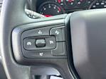 New 2025 Chevrolet Silverado 2500 Custom Crew Cab 4x4 Pickup for sale #P39956 - photo 15