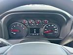 New 2025 Chevrolet Silverado 2500 Custom Crew Cab 4x4 Pickup for sale #P39956 - photo 16