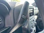 New 2025 Chevrolet Silverado 2500 Custom Crew Cab 4x4 Pickup for sale #P39956 - photo 17