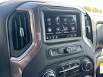New 2025 Chevrolet Silverado 2500 Custom Crew Cab 4x4 Pickup for sale #P39956 - photo 18
