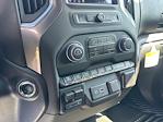 New 2025 Chevrolet Silverado 2500 Custom Crew Cab 4x4 Pickup for sale #P39956 - photo 19