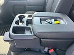 New 2025 Chevrolet Silverado 2500 Custom Crew Cab 4x4 Pickup for sale #P39956 - photo 20