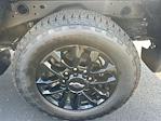 New 2025 Chevrolet Silverado 2500 Custom Crew Cab 4x4 Pickup for sale #P39956 - photo 21