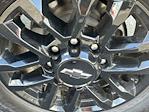 New 2025 Chevrolet Silverado 2500 Custom Crew Cab 4x4 Pickup for sale #P39956 - photo 22