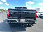 New 2025 Chevrolet Silverado 2500 Custom Crew Cab 4x4 Pickup for sale #P39956 - photo 3