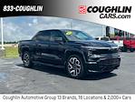 2024 Chevrolet Silverado EV Crew Cab 4x4 Pickup for sale #P39980 - photo 1