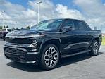 2024 Chevrolet Silverado EV Crew Cab 4x4 Pickup for sale #P39980 - photo 11