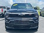 2024 Chevrolet Silverado EV Crew Cab 4x4 Pickup for sale #P39980 - photo 12