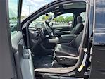2024 Chevrolet Silverado EV Crew Cab 4x4 Pickup for sale #P39980 - photo 13