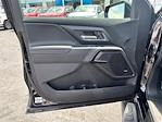 2024 Chevrolet Silverado EV Crew Cab 4x4 Pickup for sale #P39980 - photo 14