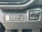 2024 Chevrolet Silverado EV Crew Cab 4x4 Pickup for sale #P39980 - photo 17