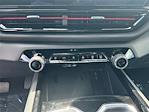 2024 Chevrolet Silverado EV Crew Cab 4x4 Pickup for sale #P39980 - photo 19