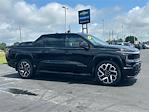 2024 Chevrolet Silverado EV Crew Cab 4x4 Pickup for sale #P39980 - photo 4