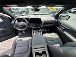 2024 Chevrolet Silverado EV Crew Cab 4x4 Pickup for sale #P39980 - photo 20