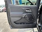2024 Chevrolet Silverado EV Crew Cab 4x4 Pickup for sale #P39980 - photo 21