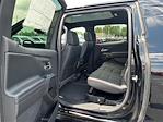 2024 Chevrolet Silverado EV Crew Cab 4x4 Pickup for sale #P39980 - photo 22
