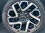 2024 Chevrolet Silverado EV Crew Cab 4x4 Pickup for sale #P39980 - photo 23