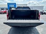 2024 Chevrolet Silverado EV Crew Cab 4x4 Pickup for sale #P39980 - photo 25