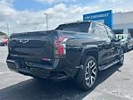 2024 Chevrolet Silverado EV Crew Cab 4x4 Pickup for sale #P39980 - photo 2