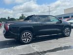 2024 Chevrolet Silverado EV Crew Cab 4x4 Pickup for sale #P39980 - photo 7