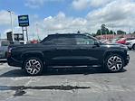 2024 Chevrolet Silverado EV Crew Cab 4x4 Pickup for sale #P39980 - photo 9