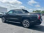 2024 Chevrolet Silverado EV Crew Cab 4x4 Pickup for sale #P39980 - photo 3