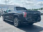 2024 Chevrolet Silverado EV Crew Cab 4x4 Pickup for sale #P39980 - photo 5